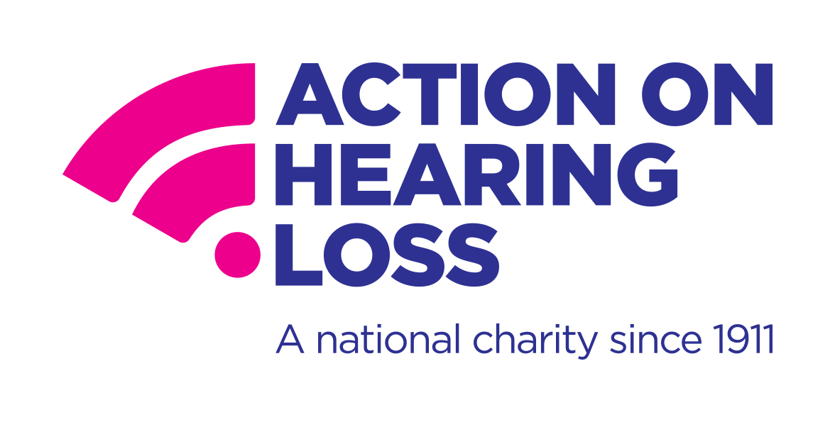 £400,000 grant for hearing loss charity The Exeter Daily